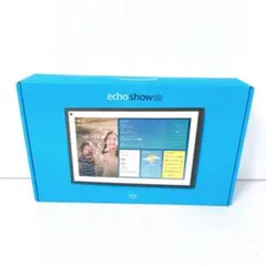 2026年最新】Echo Show15の人気アイテム - メルカリ