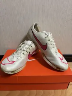 NIKE Airzoom MAXFLY 1 値下げ交渉可