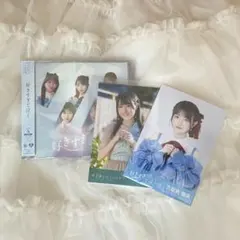 STU48 久留島優果 生写真 2枚セット - メルカリ