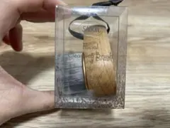 SABON フェイシャル クレンジングブラシのサムネイル