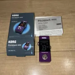 Item thumbnail for item fb5e2449-a819-402f-bdc7-1920d8eda936