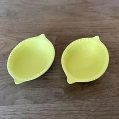 2025年最新】よしざわ窯の人気アイテム - メルカリ