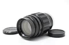 Item thumbnail for item 6772d2be-9131-4931-be6f-9f6d8ae49c4e