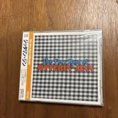 Item thumbnail for item 66a98f4a-c3d5-48bc-ac14-865c150c3979