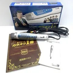 夢グループ カラオケ1番 YK-3009 600曲内蔵 追加曲あり - メルカリ