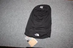 Item thumbnail for item c007fd8a-47fd-498b-af8d-365788c2c6a1