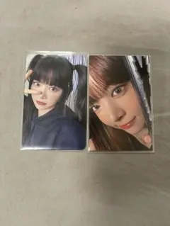 랑*様 izna LOUVRE BAGUTTE 韓国 パン トレカ サラン - メルカリ