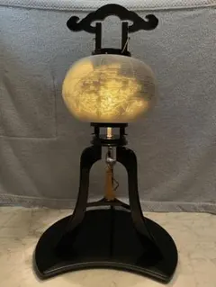 Item thumbnail for item 9ae54077-3c00-4dca-8f72-f6e9f24cd5e5