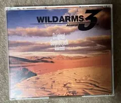 2025年最新】ワイルドアームズアドヴァンスドサードの人気アイテム