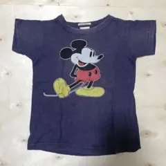 Item thumbnail for item 6fcb7106-9730-4d10-9544-1c00faa6bd66