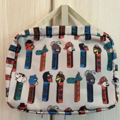 ペコ様 リクエスト 2点 まとめ商品