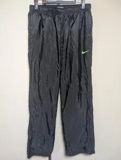 NIKE GOLF ピステパンツ（Ｌ）のサムネイル