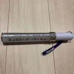 Lienel ペンライト 第3弾 森田璃空サイン入り - メルカリ