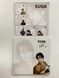 somiha様 リクエスト 2点 まとめ商品