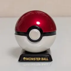ワンフェス インディーズソフビ ミートボールマシン ワンダー