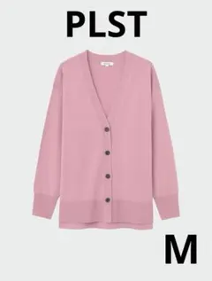 Item thumbnail for item dc212f37-d54a-43af-8f4b-9b0dabb86498