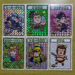 2026年最新】トッパーマンシールの人気アイテム - メルカリ