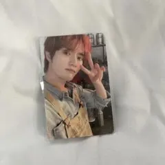 2025年最新】txt ファンクラブキットの人気アイテム - メルカリ