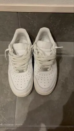 NIKE Air Force One エアフォースワン