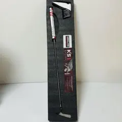 2026年最新】CNC MiLLED パターの人気アイテム - メルカリ