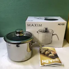 Item thumbnail for item 162cb595-241d-44aa-9e4a-bf6c98f88f34