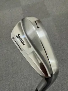 Srixon ZX5 5番アイアン 単品 100cm 0000625133_001_01.jpg?h=182&w=182