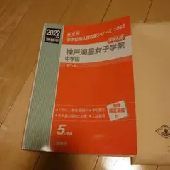 Item thumbnail for item 48964eef-6265-4615-b4de-ef96dc0793ac