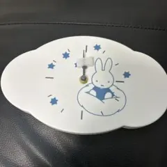 Item thumbnail for item e4ab60ac-6680-486a-94e7-8235780b2b9f