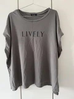 レディース Tシャツ Lサイズ
