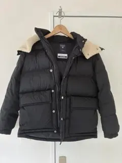 2025年最新】orcival ダウン の人気アイテム - メルカリ