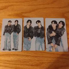 まあゆ様 リクエスト 2点 まとめ商品