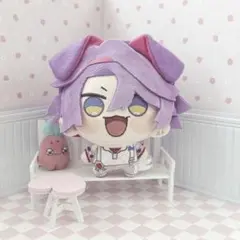 sino様のサムネイル
