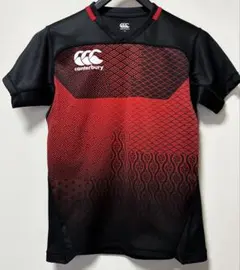 Canterbury ラグビーウェア 新品未使用 楽天市場】☆25ss カンタベリー CANTERBURY AA02168 ラグビー