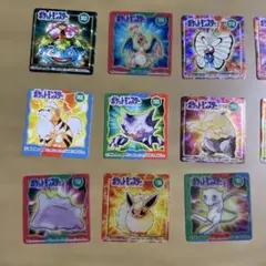 2026年最新】GBポケットカードの人気アイテム - メルカリ