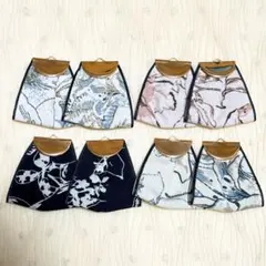 むー様 リクエスト 2点 まとめ商品