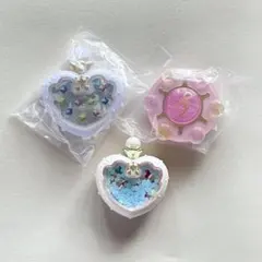 Item thumbnail for item deb95f39-108d-41d2-946b-55957b7f5bba