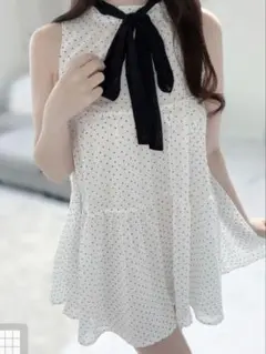 Item thumbnail for item 076d51b1-1fe2-488c-8cea-6c3ddeb88b51