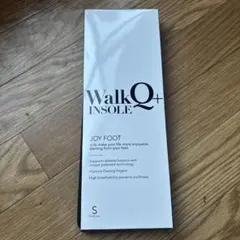 Item thumbnail for item 68f4eadf-c623-4d4a-aac2-9239094e4934