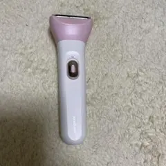 Item thumbnail for item 43714814-93a9-4b73-8611-78aa73b8602c