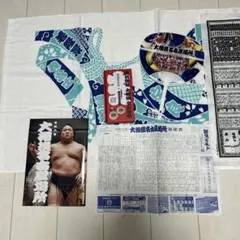 読売ジャイアンツ 巨人 竹丸和幸 球団史上初新人開幕勝利投手 フェイス