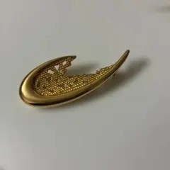 あおばくん着用）JUSTINE CLENQUET シルバー フープピアス - メルカリ