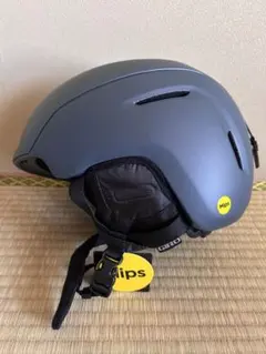 Item thumbnail for item 4dae37c8-928a-4ce4-9c24-24596cb56681