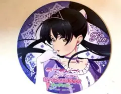 ラブライブ 虹ヶ咲 お台場 キッチンカー コースター 朝香果林 - メルカリ