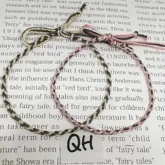 Item thumbnail for item 9a09fd91-d85d-4a4e-9735-b9c9c1a0f2cf