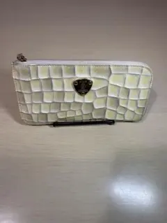 アタオ クリスマス