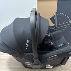 2026年最新】nuna pipa urbnの人気アイテム - メルカリ