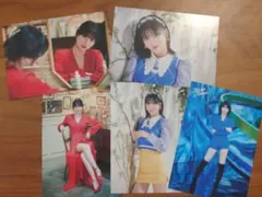 TWICE サナ ラントレ まとめ売り - メルカリ