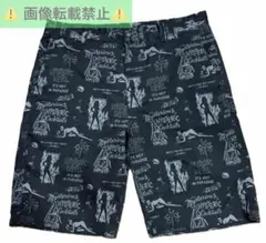 2026年最新】Hysteric Glamour メンズ ショートパンツ・ハーフパンツの