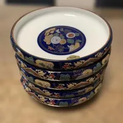 2025年最新】金彩中皿の人気アイテム - メルカリ