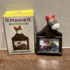 Item thumbnail for item c745fa5b-1aaf-4188-8307-63d1ff5ce982